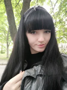 EmmaRay__ Public Pic 2