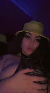 Public de honeeyyy_pot  8 photos