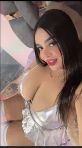 danna_333_ 🤍😈 Pic 4