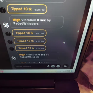 Julie_nguyen My King Billede