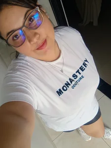 ISIS19HOT Public 사진 7