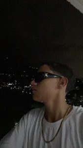 Toy_boy777 Public Pic