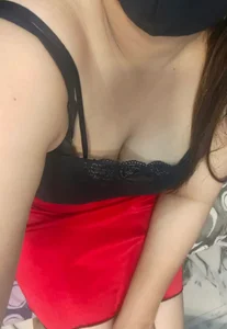 miss_priya07 Love Pic 4