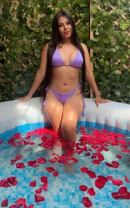 Anthonela_love_Sweet ❤图片 5