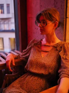 Ruby's digest od RubySoft  4 snímek