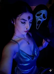 Heavenlyangelforever: Public ( 5 фото)