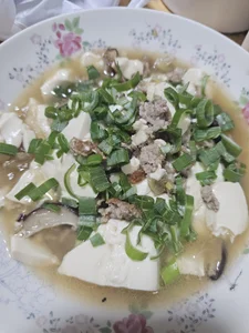 ごはん図鑑 de morikawa_sayaka  2 Imagens