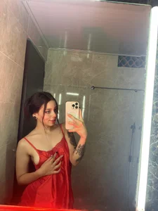 moon_lilith Public Foto