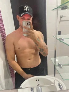 Jacob19_ Damn it, that's sexy 💥 Pic 6