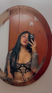 ami_santos Ami 💜 Immagine  3