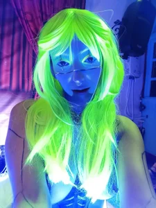 HanaWayne hana♥♥ Immagine 