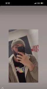 jloco954 Public Immagine 