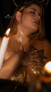 Zdjęcia EYMI_TOMSOM Sparkles✨:  3