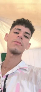 Public od DamianStonee  snímek