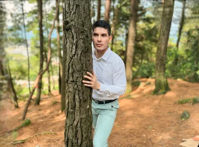 Zdjęcia Andrewstelle_coleman Let's go to the forest!:  4