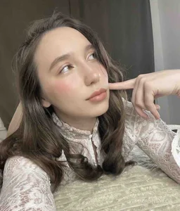 ❤ de Suzaneey  Imagens