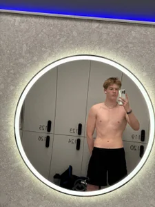 TaylerSigma Public зображення 9