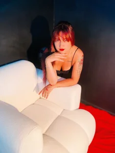 Kiaraa_Hot_のSweetness that makes you fall in loveの枚の写真