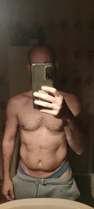 207RCCam Public Fotka 5