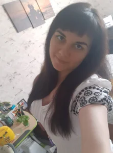 SpringAmanda's XXX Nude Photo 4