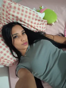 Public od Sara_Lopez02  snímek