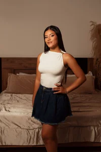 IsaValdezX Public Foto 2