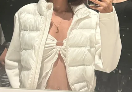 babyyylunita 💕 Foto