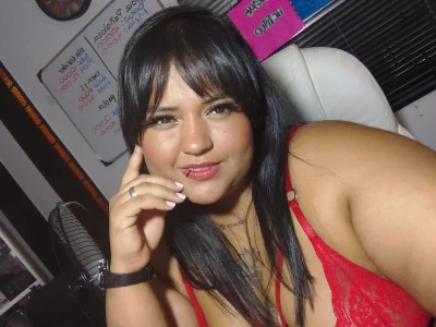 moralito8aa Public 사진 5