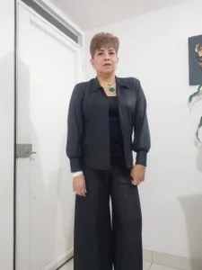 Angelina_Stone_65 more me Immagine 