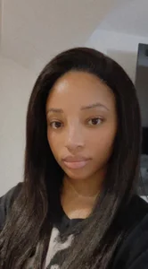 Kira-blazee's A part of me x Sex Photo 3