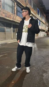 patrik_027 Talk to me.... I'm anxious to know more about your deepest desires Pic 3