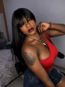 Mia_boobs24 Public Billede 7