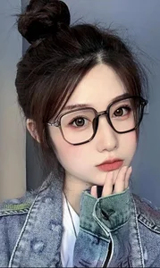 candy-yiyiのPublicの枚の写真