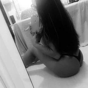 casalpjl's XXX Nude Photo 5