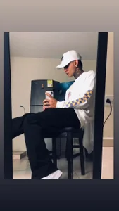 ethan_devis2s XXX nøgenfoto 1