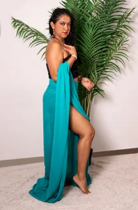 Naughty mature girl🍒 de LuciaKiss  Imagens