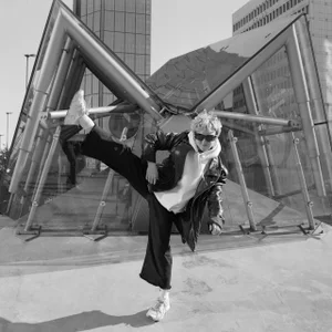 Public od Ani_Kali  7 snímek