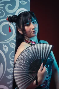 HALLOWEEN 😈🎃 de Daphnee-x Foto 5