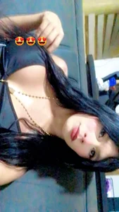 little_mermaid1 Public  6 снимка