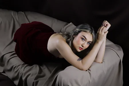 Im-Lola DRESS. 👠 Immagine  8