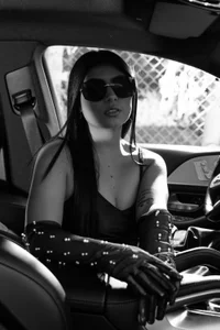 CandyRoxx1_ Casual👑💦 Billede 2