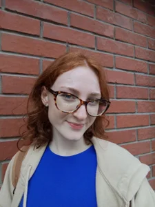 VeronaHascall Public Pic 8