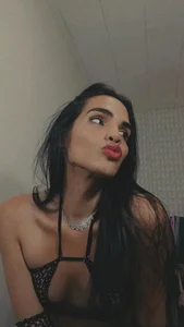 Rubi_30: Black Swan 🖤 ( 2 фото)