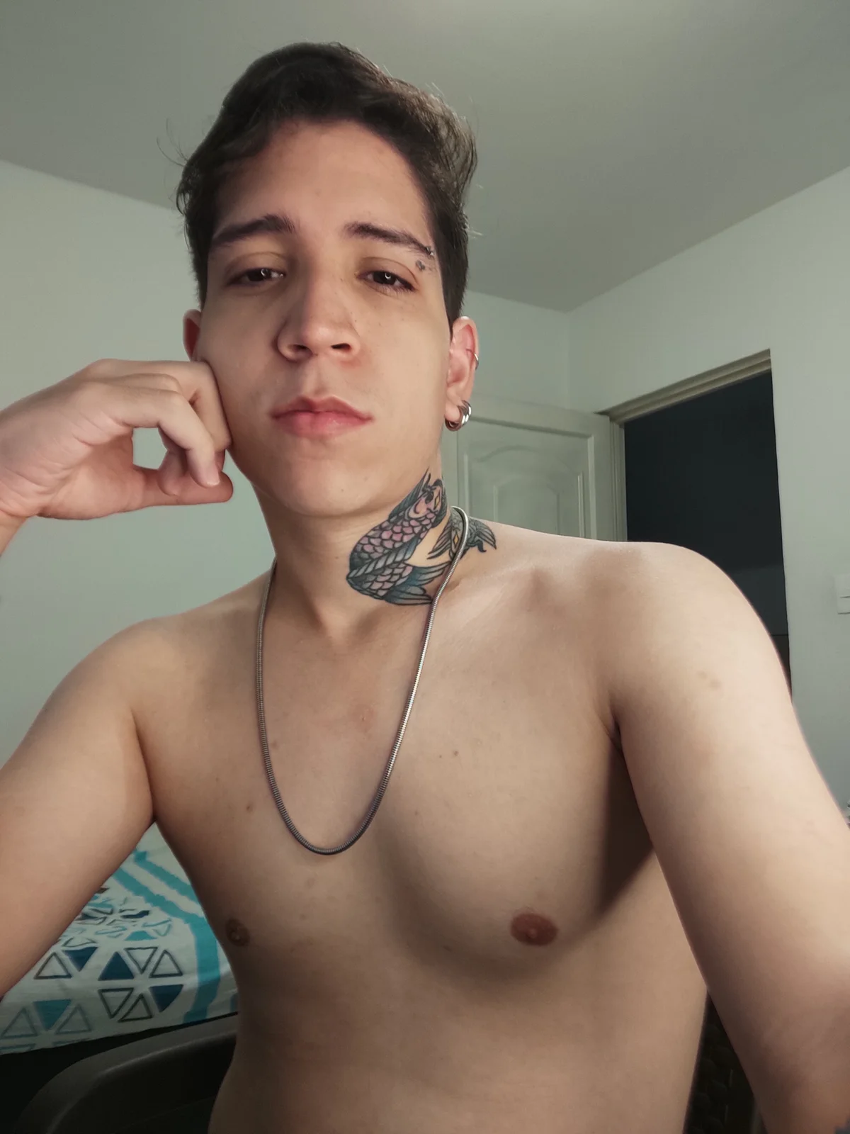Foto em tendência de Michael_v77 9642