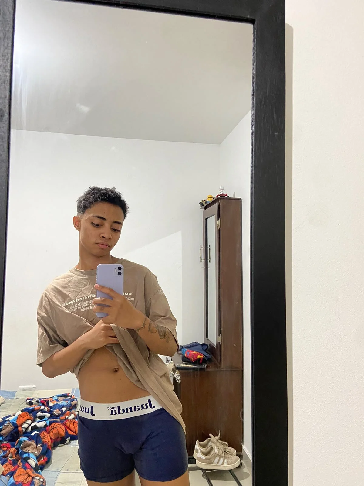 Samy_King23 adlı kullanıcının viral fotoğrafları:  9224