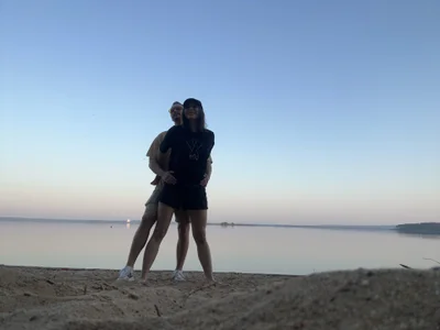 Crazy_rats Public Immagine  4