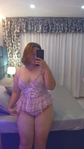 isa_grey_ 🌸 Pic 2