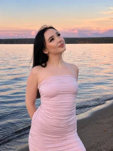ArianaLim 🎀💗 Foto