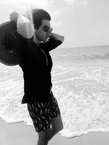 Nature de bbbeachboy  7 Imagens