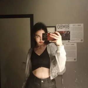 WildKittenX_ Public Poză 2